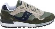 ΓΥΝΑΙΚΕΙΑ SAUCONY SNEAKERS