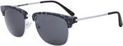 ΓΥΝΑΙΚΕΙΑ ΓΥΑΛΙΑ ΗΛΙΟΥ KENZO SUNGLASSES