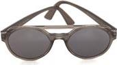 ΓΥΝΑΙΚΕΙΑ ΓΥΑΛΙΑ ΗΛΙΟΥ VANNI SUNGLASSES