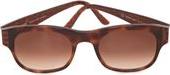 ΓΥΝΑΙΚΕΙΑ ΓΥΑΛΙΑ ΗΛΙΟΥ VANNI SUNGLASSES
