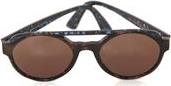 ΓΥΝΑΙΚΕΙΑ ΓΥΑΛΙΑ ΗΛΙΟΥ VANNI SUNGLASSES