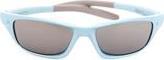 UNISEX ΓΥΑΛΙΑ ΗΛΙΟΥ JULBO SUNGLASSES