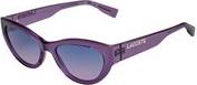 ΓΥΝΑΙΚΕΙΑ ΓΥΑΛΙΑ ΗΛΙΟΥ LACOSTE LUXURY SUNGLASSES