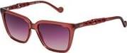 ΓΥΝΑΙΚΕΙΑ ΓΥΑΛΙΑ ΗΛΙΟΥ LIU JO LUXURY SUNGLASSES