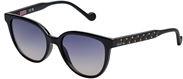 ΓΥΝΑΙΚΕΙΑ ΓΥΑΛΙΑ ΗΛΙΟΥ LIU JO LUXURY SUNGLASSES