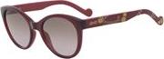 ΓΥΝΑΙΚΕΙΑ ΓΥΑΛΙΑ ΗΛΙΟΥ LIU JO LUXURY SUNGLASSES