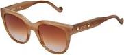 ΓΥΝΑΙΚΕΙΑ ΓΥΑΛΙΑ ΗΛΙΟΥ LIU JO LUXURY SUNGLASSES