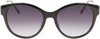 ΓΥΝΑΙΚΕΙΑ ΓΥΑΛΙΑ ΗΛΙΟΥ LIU JO LUXURY SUNGLASSES