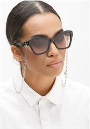 ΓΥΝΑΙΚΕΙΑ ΓΥΑΛΙΑ ΗΛΙΟΥ LIU JO LUXURY SUNGLASSES