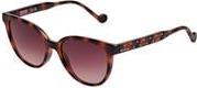 ΓΥΝΑΙΚΕΙΑ ΓΥΑΛΙΑ ΗΛΙΟΥ LIU JO LUXURY SUNGLASSES