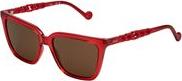 ΓΥΝΑΙΚΕΙΑ ΓΥΑΛΙΑ ΗΛΙΟΥ LIU JO LUXURY SUNGLASSES