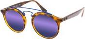 ΓΥΝΑΙΚΕΙΑ ΓΥΑΛΙΑ ΗΛΙΟΥ RAY BAN LUXURY SUNGLASSES