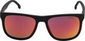 UNISEX ΓΥΑΛΙΑ ΗΛΙΟΥ CARRERA BOUTIQUE