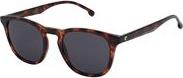 UNISEX ΓΥΑΛΙΑ ΗΛΙΟΥ CARRERA BOUTIQUE