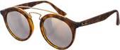 ΓΥΝΑΙΚΕΙΑ ΓΥΑΛΙΑ ΗΛΙΟΥ RAY BAN GUESS & MORE SUNGLASSES