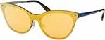 ΓΥΝΑΙΚΕΙΑ ΓΥΑΛΙΑ ΗΛΙΟΥ RAY BAN LUXURY SUNGLASSES