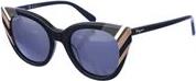 UNISEX ΓΥΑΛΙΑ ΗΛΙΟΥ SALVATORE FERRAGAMO SUNGLASSES