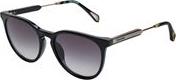 UNISEX ΓΥΑΛΙΑ ΗΛΙΟΥ ZADIG & VOLTAIRE SUNGLASSES