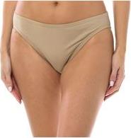 ΓΥΝΑΙΚΕΙΟ BOTTOM ΜΑΓΙΟ MICHAEL KORS BRANDED SWIMWEAR