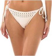 ΓΥΝΑΙΚΕΙΟ BOTTOM ΜΑΓΙΟ MICHAEL KORS BRANDED SWIMWEAR