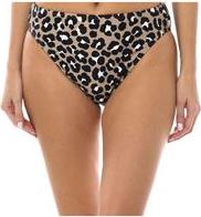 ΓΥΝΑΙΚΕΙΟ BOTTOM ΜΑΓΙΟ MICHAEL KORS BRANDED SWIMWEAR