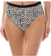 ΓΥΝΑΙΚΕΙΟ BOTTOM ΜΑΓΙΟ MICHAEL KORS BRANDED SWIMWEAR