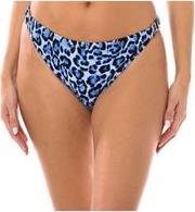 ΓΥΝΑΙΚΕΙΟ BOTTOM ΜΑΓΙΟ MICHAEL KORS BRANDED SWIMWEAR