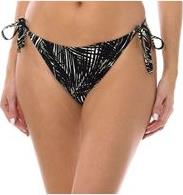 ΓΥΝΑΙΚΕΙΟ BOTTOM ΜΑΓΙΟ MICHAEL KORS BRANDED SWIMWEAR