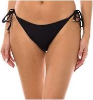 ΓΥΝΑΙΚΕΙΟ BOTTOM ΜΑΓΙΟ MICHAEL KORS BRANDED SWIMWEAR από το BRANDSGALAXY