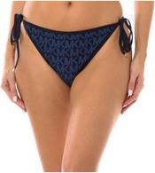 ΓΥΝΑΙΚΕΙΟ BOTTOM ΜΑΓΙΟ MICHAEL KORS BRANDED SWIMWEAR