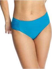 ΓΥΝΑΙΚΕΙΟ BOTTOM ΜΑΓΙΩ ORY BRANDED SWIMWEAR