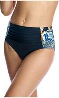 ΓΥΝΑΙΚΕΙΟ BOTTOM ΜΑΓΙΩ ORY BRANDED SWIMWEAR