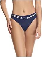 ΓΥΝΑΙΚΕΙΟ BOTTOM ΜΑΓΙΩ ORY BRANDED SWIMWEAR