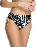 ΓΥΝΑΙΚΕΙΟ BOTTOM ΜΑΓΙΩ ORY BRANDED SWIMWEAR