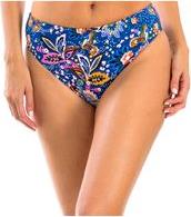 ΓΥΝΑΙΚΕΙΟ BOTTOM ΜΑΓΙΩ ORY BRANDED SWIMWEAR