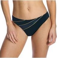 ΓΥΝΑΙΚΕΙΟ BOTTOM ΜΑΓΙΩ ORY BRANDED SWIMWEAR