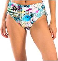 ΓΥΝΑΙΚΕΙΟ BOTTOM ΜΑΓΙΩ ORY BRANDED SWIMWEAR