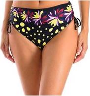 ΓΥΝΑΙΚΕΙΟ BOTTOM ΜΑΓΙΩ ORY BRANDED SWIMWEAR
