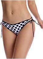 ΓΥΝΑΙΚΕΙΟ BOTTOM ΜΑΓΙΩ ORY BRANDED SWIMWEAR