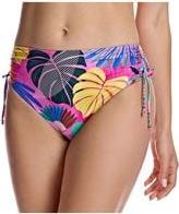 ΓΥΝΑΙΚΕΙΟ BOTTOM ΜΑΓΙΩ ORY BRANDED SWIMWEAR