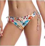 ΓΥΝΑΙΚΕΙΟ BOTTOM ΜΑΓΙΩ ORY BRANDED SWIMWEAR