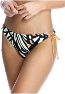 ΓΥΝΑΙΚΕΙΟ BOTTOM ΜΑΓΙΩ ORY BRANDED SWIMWEAR