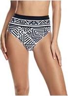 ΓΥΝΑΙΚΕΙΟ BOTTOM ΜΑΓΙΩ ORY BRANDED SWIMWEAR
