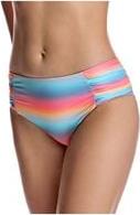 ΓΥΝΑΙΚΕΙΟ BOTTOM ΜΑΓΙΩ ORY BRANDED SWIMWEAR