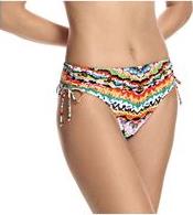 ΓΥΝΑΙΚΕΙΟ BOTTOM ΜΑΓΙΩ ORY BRANDED SWIMWEAR