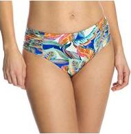 ΓΥΝΑΙΚΕΙΟ BOTTOM ΜΑΓΙΩ ORY BRANDED SWIMWEAR