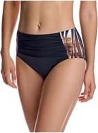 ΓΥΝΑΙΚΕΙΟ BOTTOM ΜΑΓΙΩ ORY BRANDED SWIMWEAR