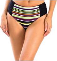 ΓΥΝΑΙΚΕΙΟ BOTTOM ΜΑΓΙΩ ORY BRANDED SWIMWEAR