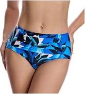 ΓΥΝΑΙΚΕΙΟ BOTTOM ΜΑΓΙΩ ORY BRANDED SWIMWEAR