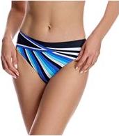 ΓΥΝΑΙΚΕΙΟ BOTTOM ΜΑΓΙΩ ORY BRANDED SWIMWEAR